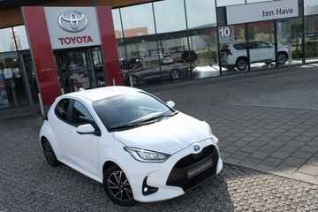 Voertuigafbeelding 32