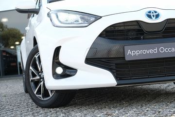 Voertuigafbeelding 33