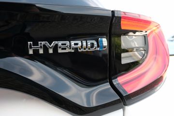 Voertuigafbeelding 35