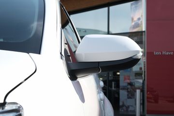 Voertuigafbeelding 36