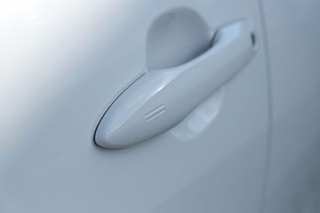 Voertuigafbeelding 37