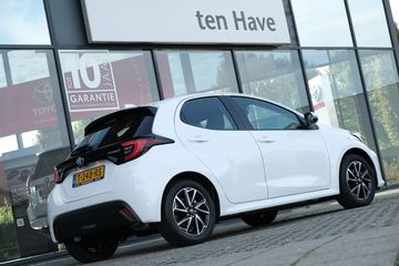 Voertuigafbeelding 39