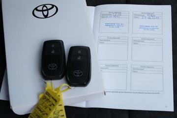 Voertuigafbeelding 5