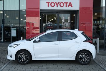 Voertuigafbeelding 7