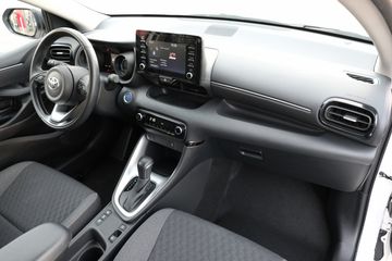 Voertuigafbeelding 9