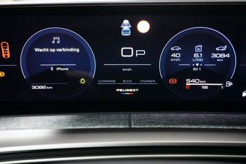 Voertuigafbeelding 26