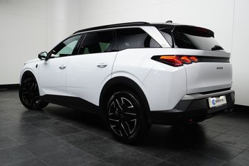 Voertuigafbeelding 3