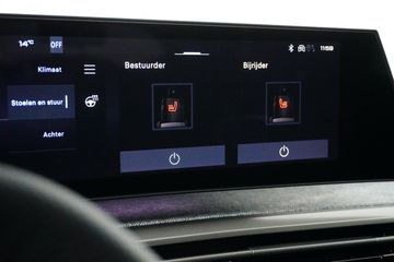 Voertuigafbeelding 8