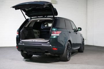 Voertuigafbeelding 12