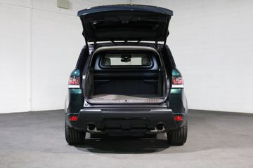 Voertuigafbeelding 13