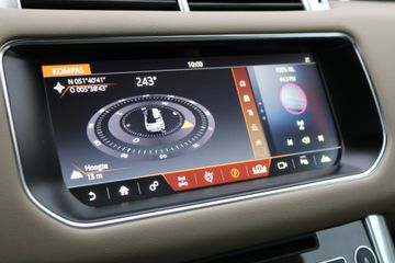 Voertuigafbeelding 27