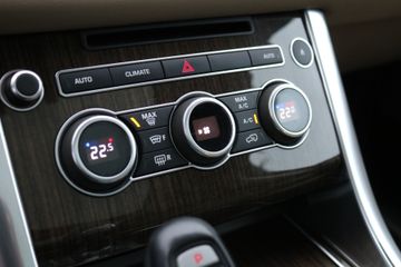 Voertuigafbeelding 36