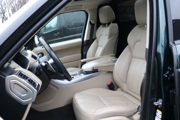 Voertuigafbeelding 37