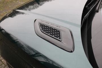 Voertuigafbeelding 38