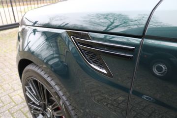 Voertuigafbeelding 39