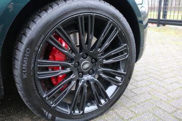 Voertuigafbeelding 41