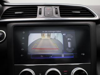 Voertuigafbeelding 26