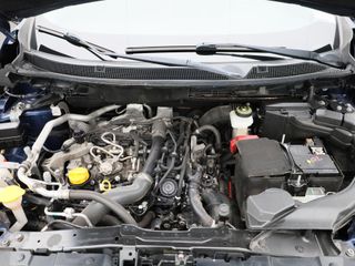 Voertuigafbeelding 35