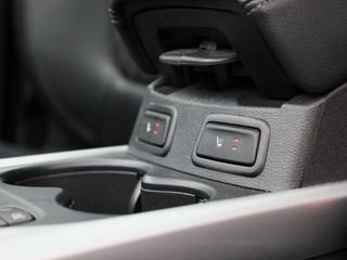 Voertuigafbeelding 37