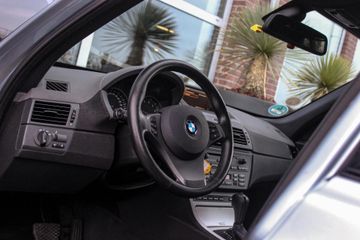 Voertuigafbeelding 29