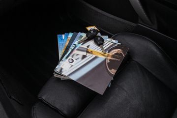 Voertuigafbeelding 32