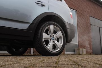 Voertuigafbeelding 33