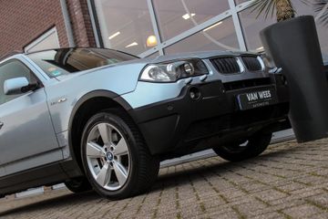 Voertuigafbeelding 34