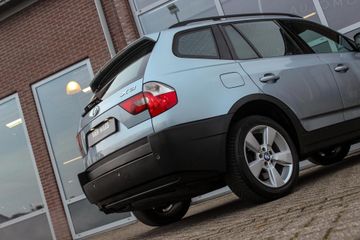 Voertuigafbeelding 35