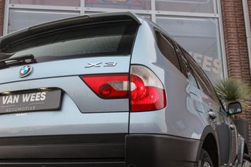 Voertuigafbeelding 36