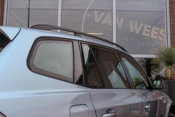 Voertuigafbeelding 37