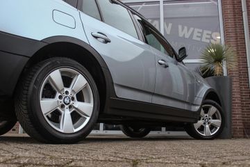 Voertuigafbeelding 38