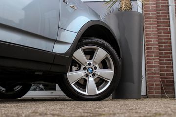 Voertuigafbeelding 39