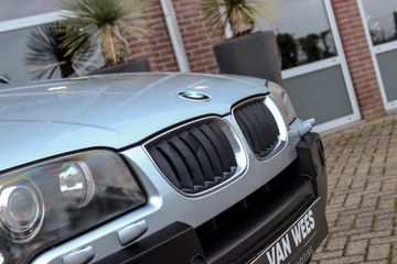 Voertuigafbeelding 41