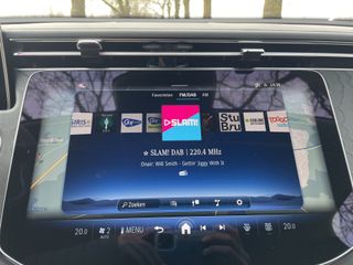 Voertuigafbeelding 20