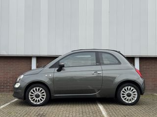 Voertuigafbeelding 1