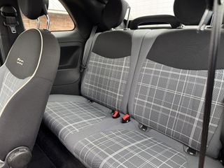 Voertuigafbeelding 10