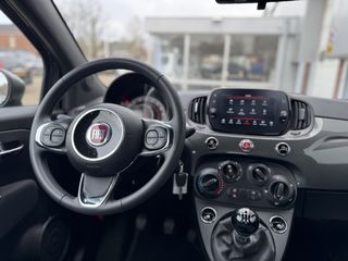 Voertuigafbeelding 11