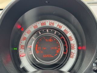 Voertuigafbeelding 13