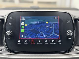 Voertuigafbeelding 18