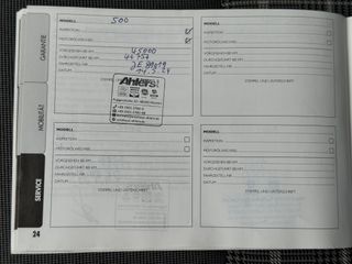 Voertuigafbeelding 20