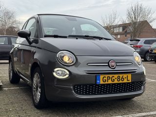 Voertuigafbeelding 5