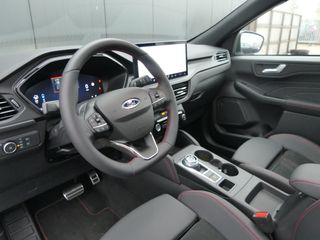 Voertuigafbeelding 15