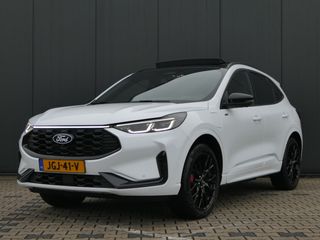 Voertuigafbeelding 21