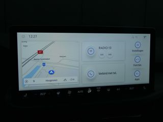 Voertuigafbeelding 28