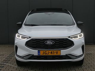 Voertuigafbeelding 30