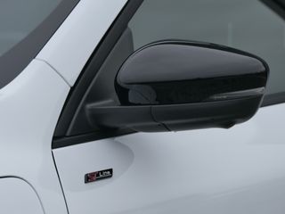 Voertuigafbeelding 33