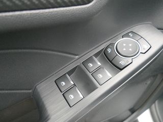 Voertuigafbeelding 35