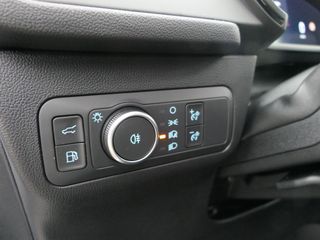 Voertuigafbeelding 36