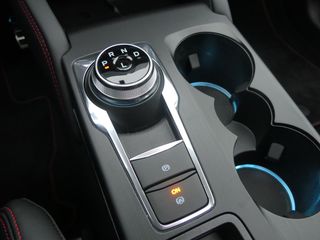 Voertuigafbeelding 37