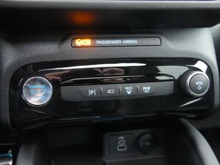 Voertuigafbeelding 38